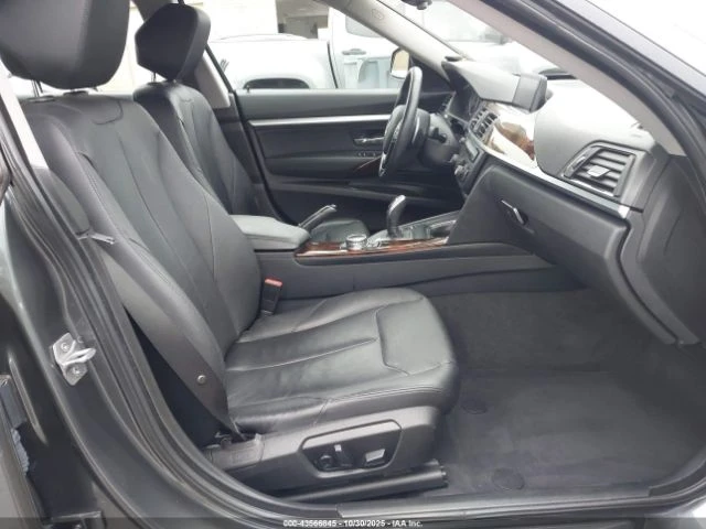 BMW 328 GRAN TURISMO XDRIVE | Mobile.bg   12