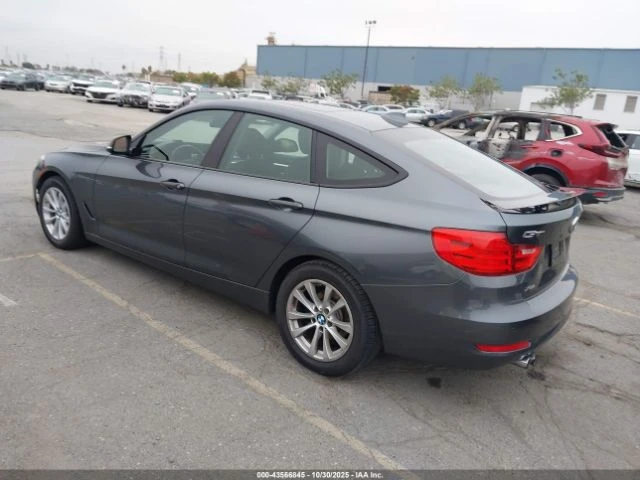 BMW 328 GRAN TURISMO XDRIVE | Mobile.bg   4