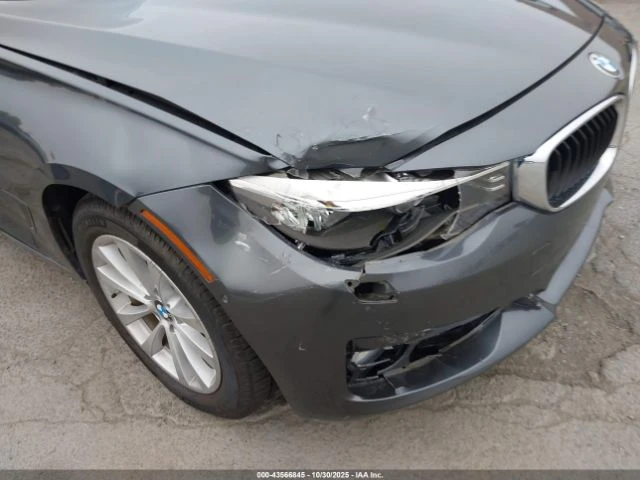 BMW 328 GRAN TURISMO XDRIVE | Mobile.bg   8