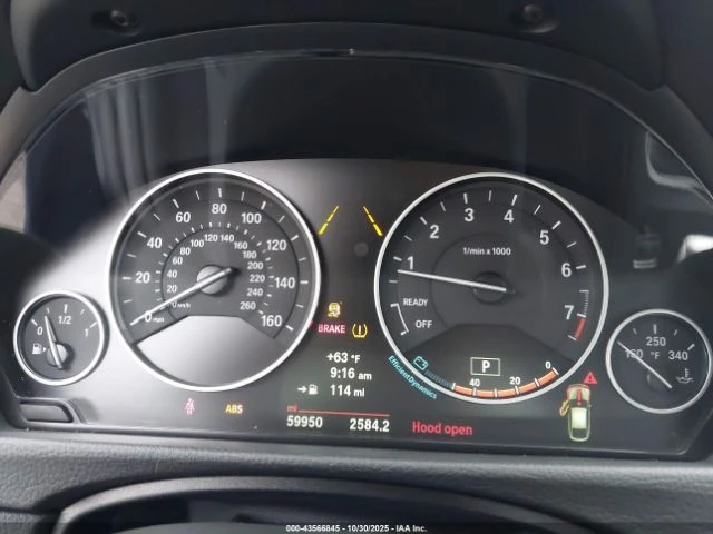 BMW 328 GRAN TURISMO XDRIVE | Mobile.bg   10