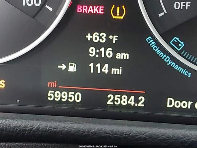 BMW 328 GRAN TURISMO XDRIVE | Mobile.bg   11