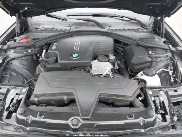 BMW 328 GRAN TURISMO XDRIVE | Mobile.bg   14