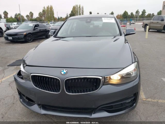 BMW 328 GRAN TURISMO XDRIVE | Mobile.bg   2