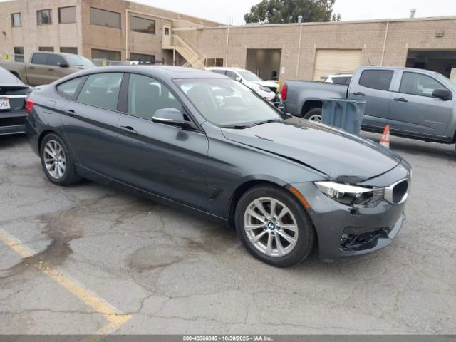 BMW 328 GRAN TURISMO XDRIVE | Mobile.bg   1