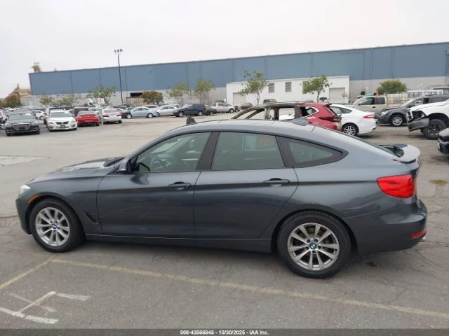 BMW 328 GRAN TURISMO XDRIVE | Mobile.bg   7