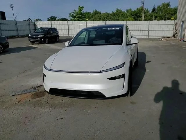 Tesla Model Y | Mobile.bg � ����������� 13