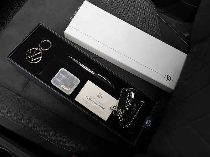 VW Golf 2.0 Tdi Prestige | Mobile.bg � ����������� 17