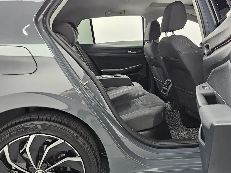 VW Golf 2.0 Tdi Prestige | Mobile.bg � ����������� 11