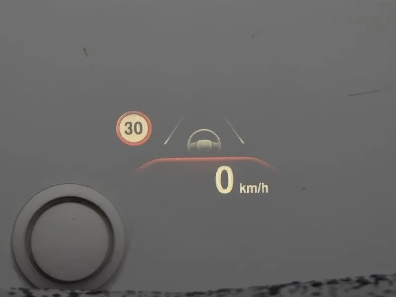 BMW 530 ///M PACK G30, снимка 16 - Автомобили и джипове - 55790046