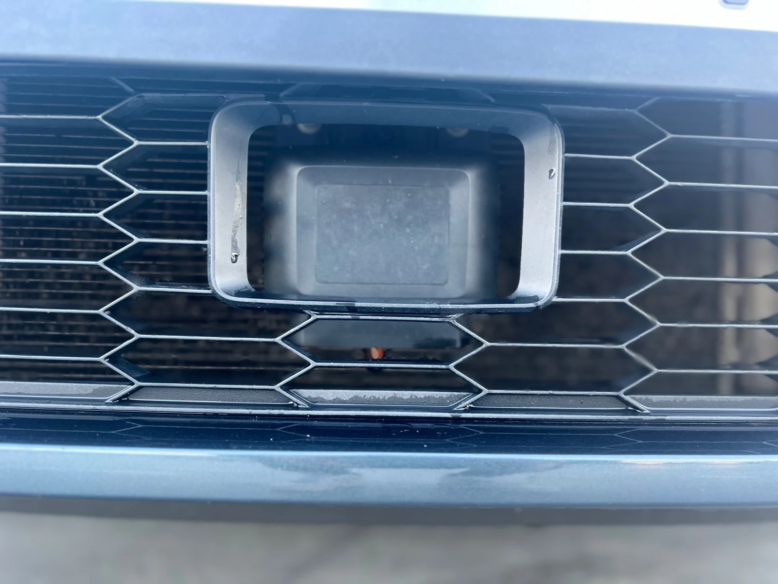 Seat Leon FR Erdgas Фабричен метан - изображение 9