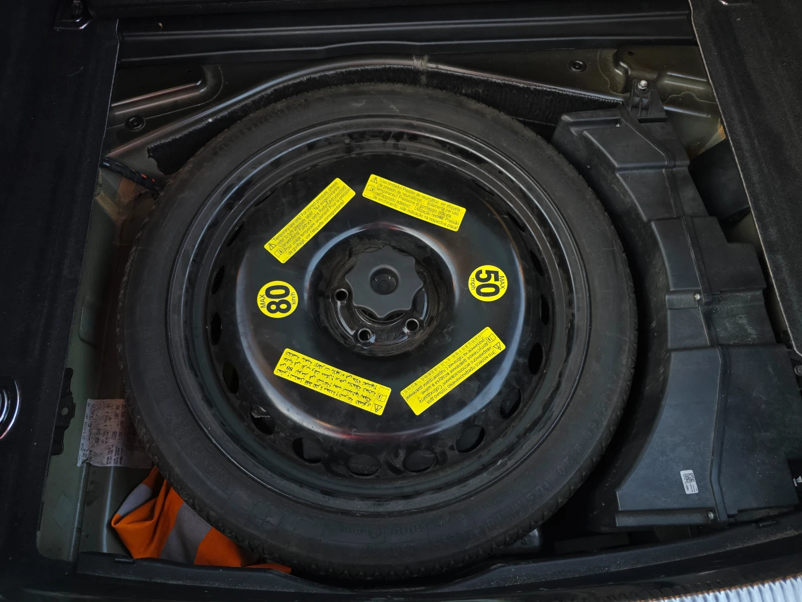 Audi A7 3.0 Bi-TDI 313hp 8ZF ACTIVE SOUND (���������) | Mobile.bg � ����������� 13