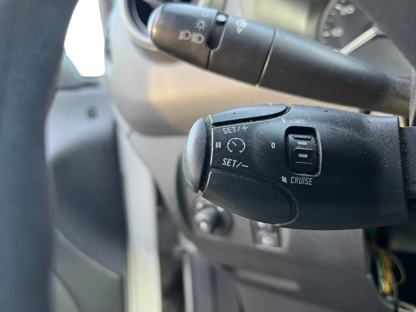Peugeot Partner 1.6HDI Maxi - изображение 6