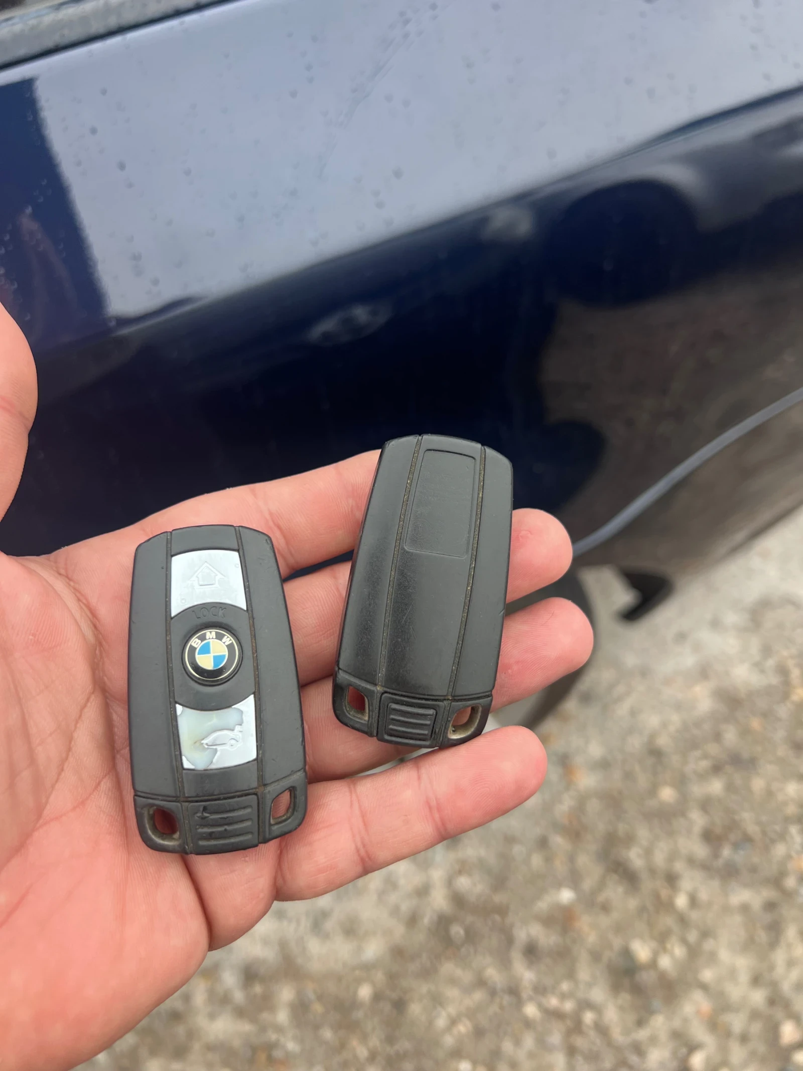 BMW 525 - | Mobile.bg   11