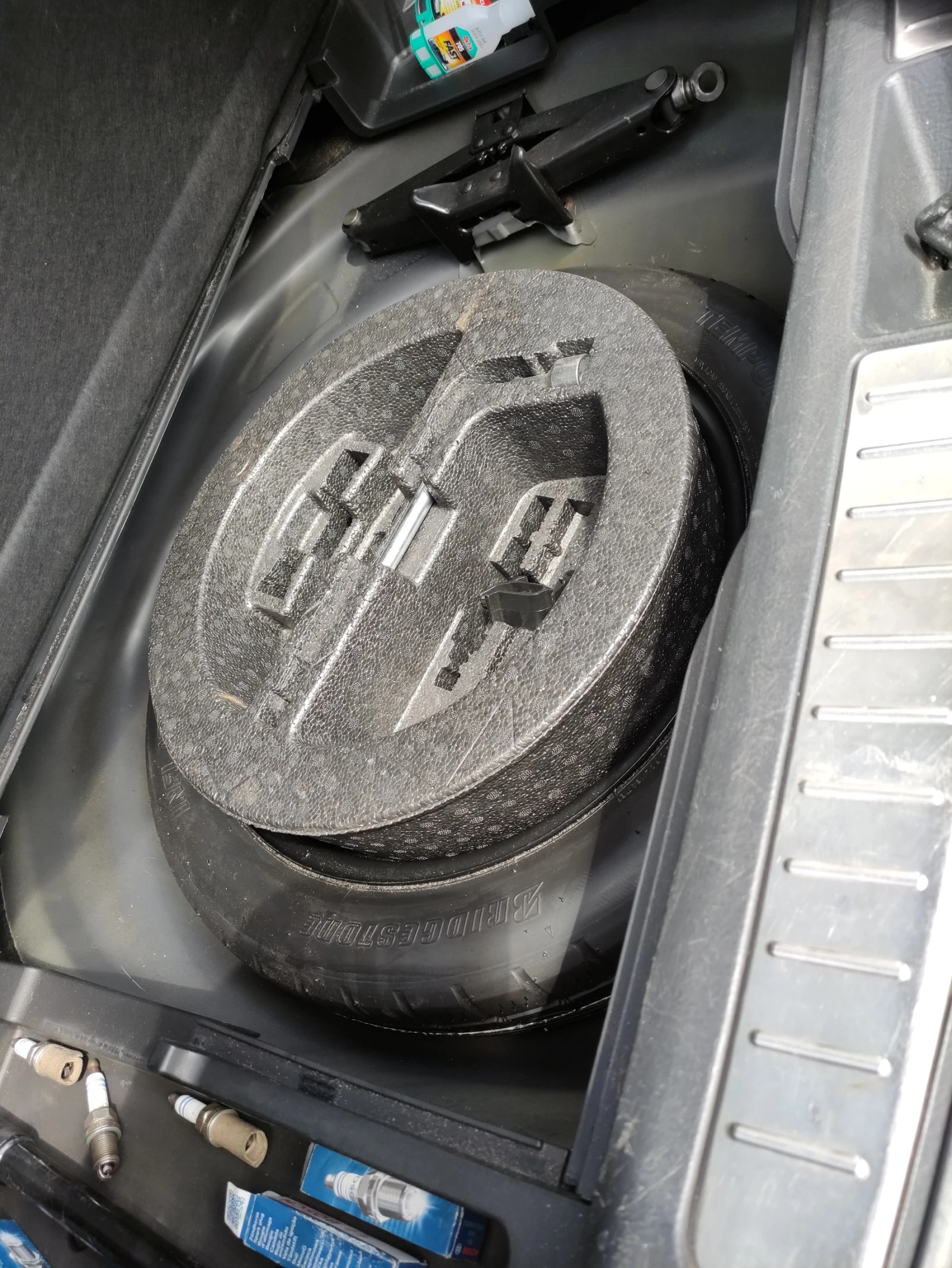 Toyota Avensis | Mobile.bg   14