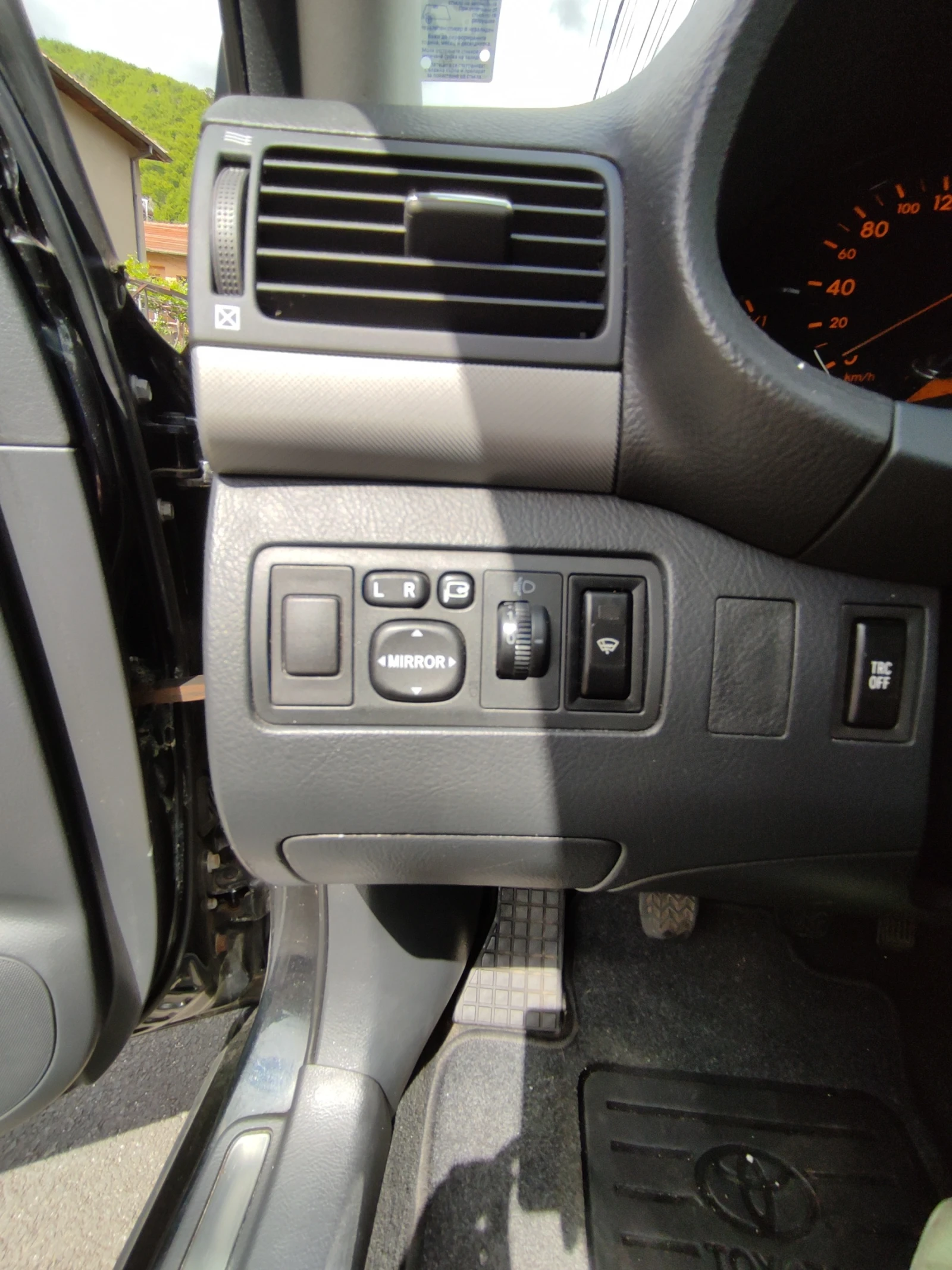 Toyota Avensis | Mobile.bg   11