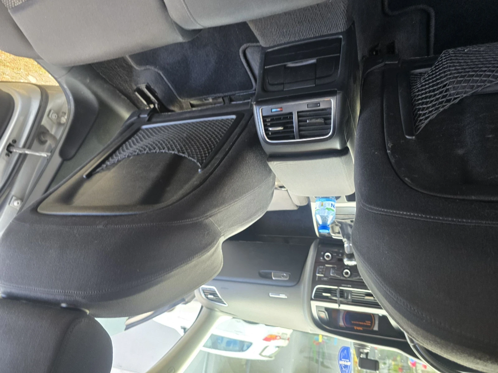 Audi A5 | Mobile.bg � ����������� 16