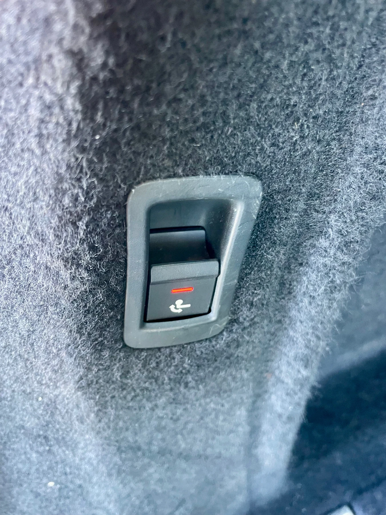 Audi A4 40TDI 190 ks. | Mobile.bg   11