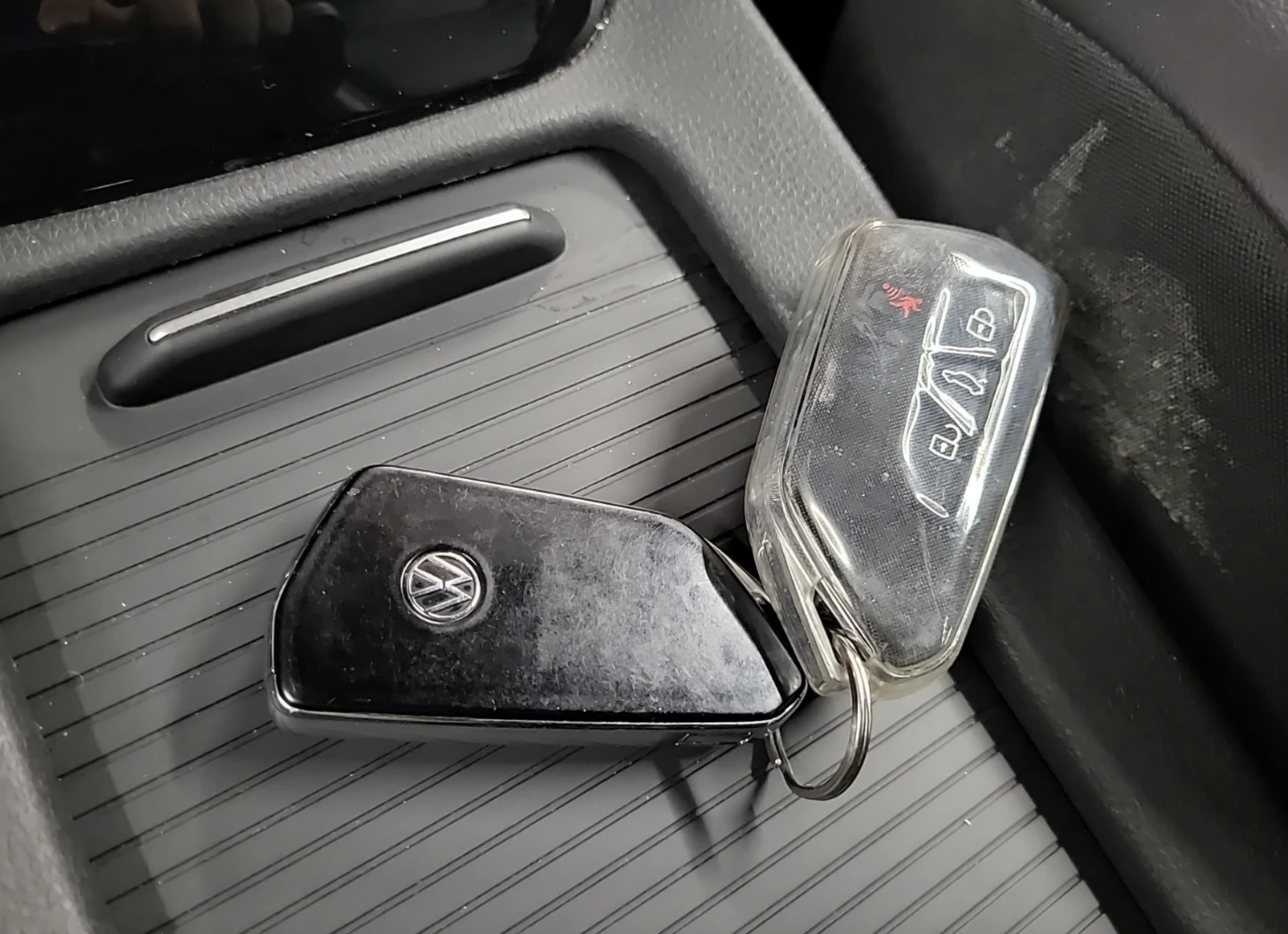 VW ID.4 PRO | Mobile.bg   14