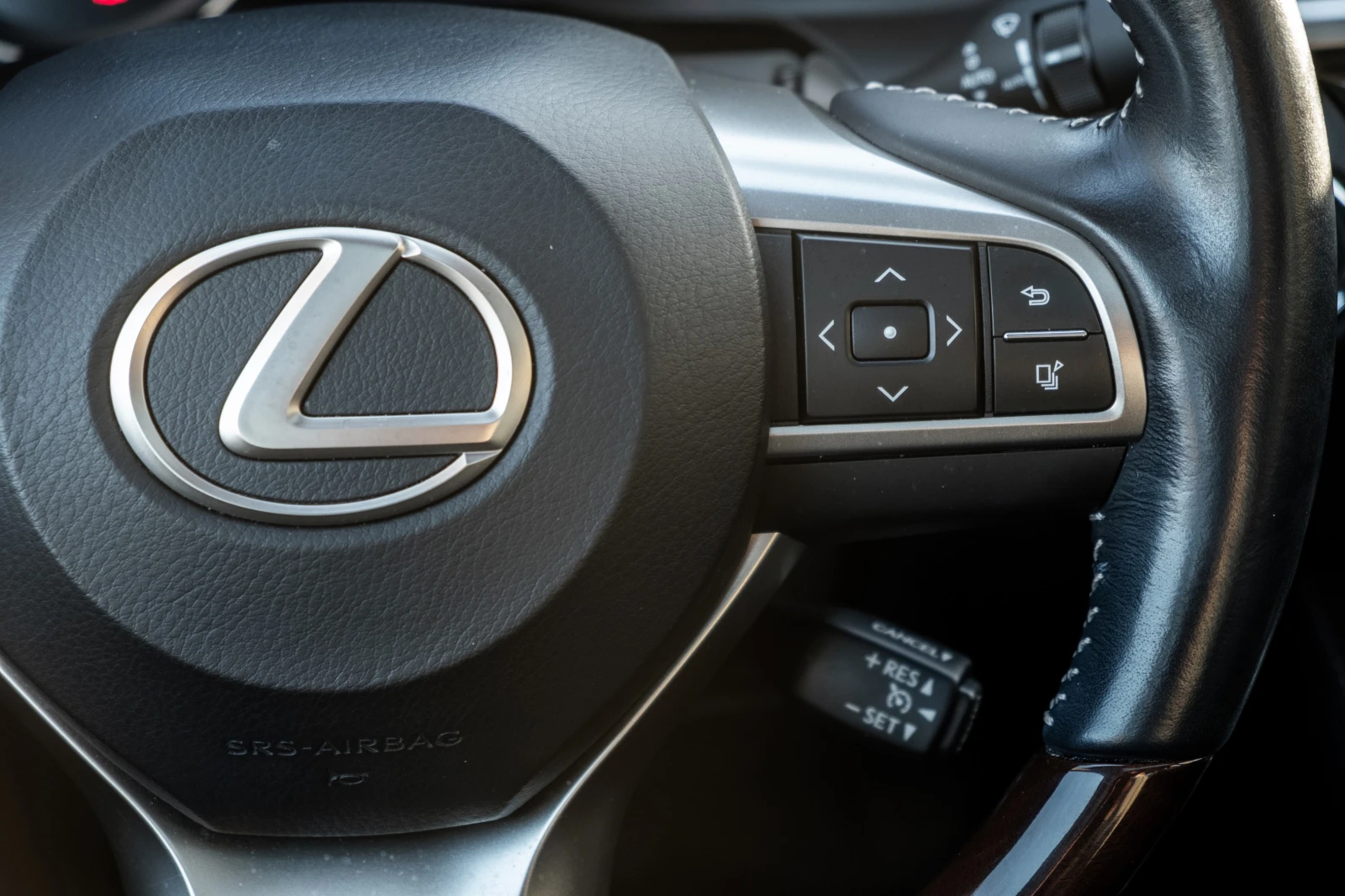 Lexus ES 350 FWD* -(  ) | Mobile.bg   10