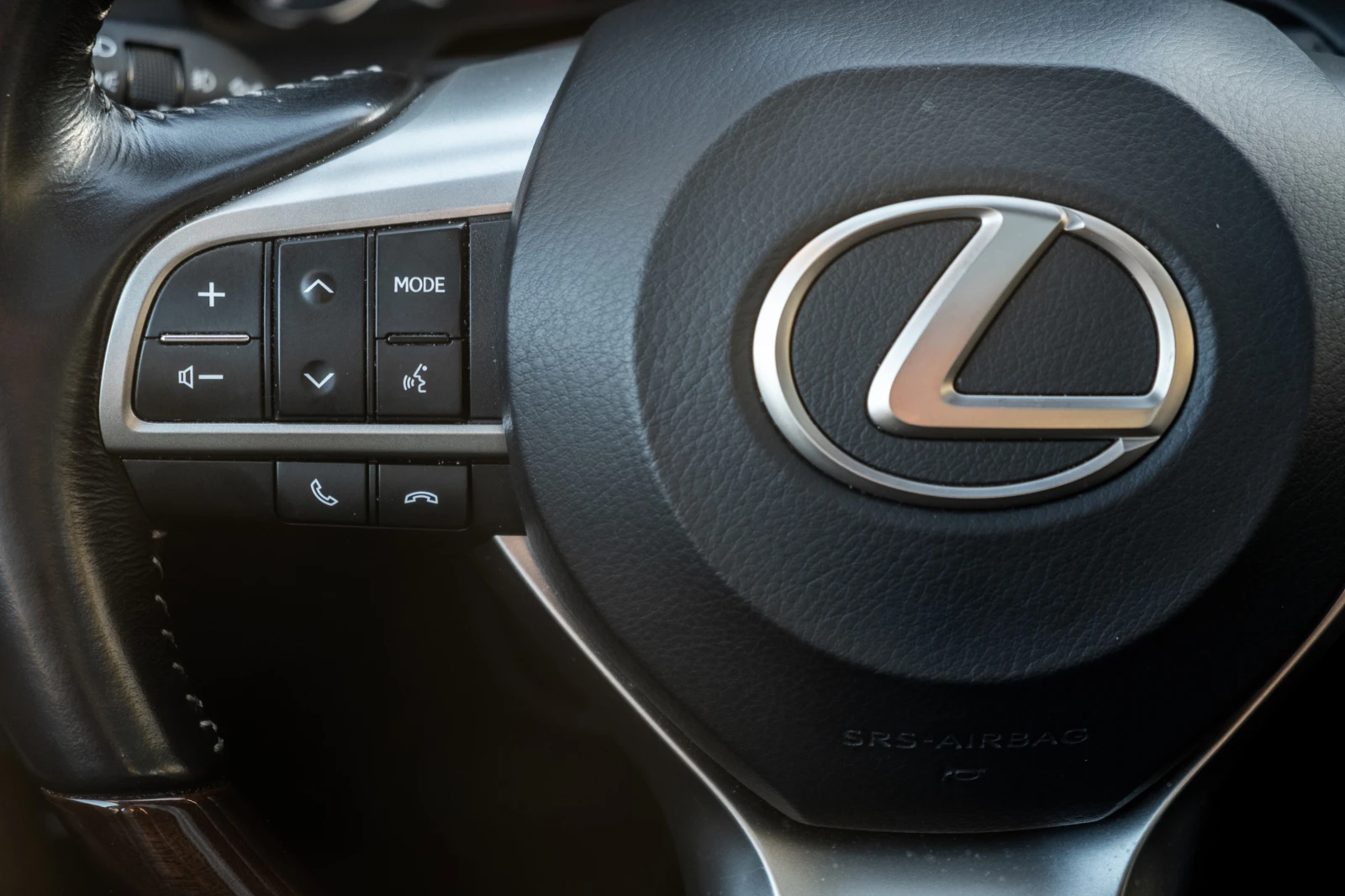 Lexus ES 350 FWD* -(  ) | Mobile.bg   9