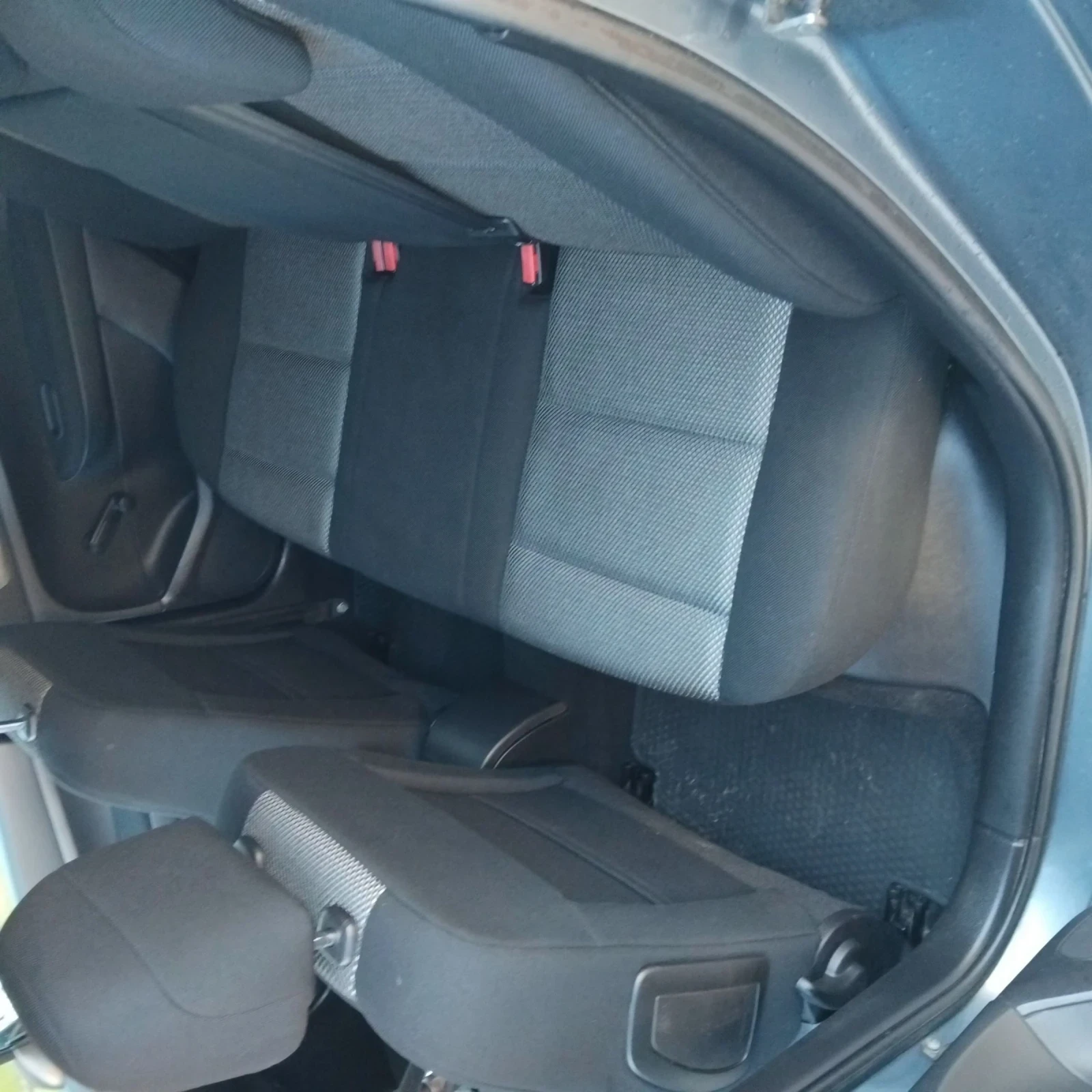 Peugeot 307 ������ | Mobile.bg � ����������� 15