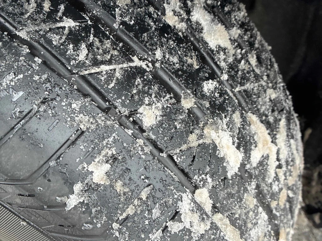 Audi E-Tron * Technik * CARFAX * ��� ������������ ������ | Mobile.bg � ����������� 15