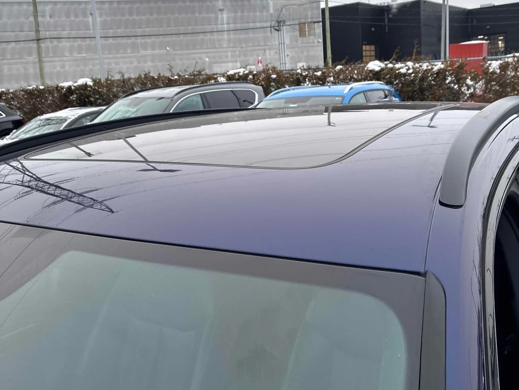 Audi E-Tron * Technik * CARFAX * ��� ������������ ������ | Mobile.bg � ����������� 17