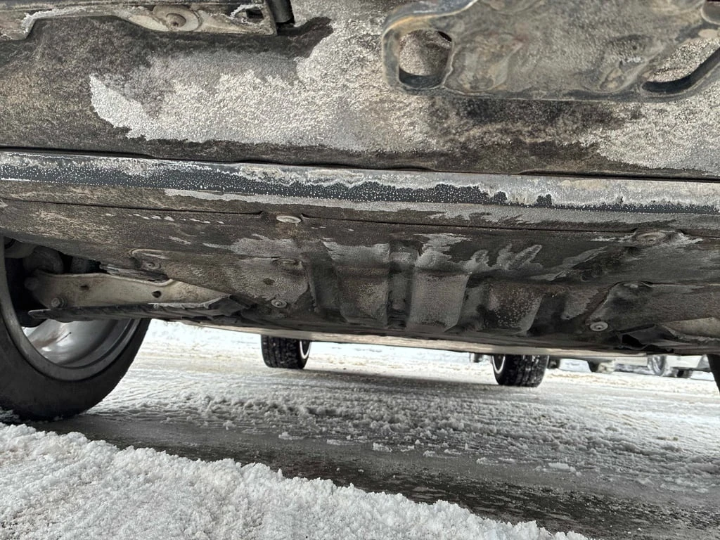 Audi E-Tron * Technik * CARFAX * ��� ������������ ������ | Mobile.bg � ����������� 11