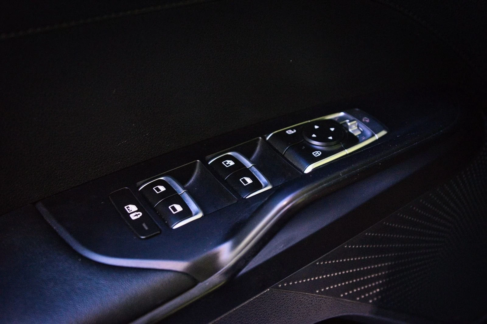 Kia K5 Kia K5 LPi, 2022�. ���� ����!��� ���������! ������ | Mobile.bg � ����������� 8