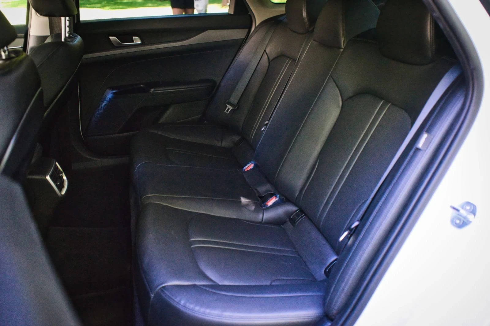 Kia K5 Kia K5 LPi, 2022�. ���� ����!��� ���������! ������ | Mobile.bg � ����������� 9