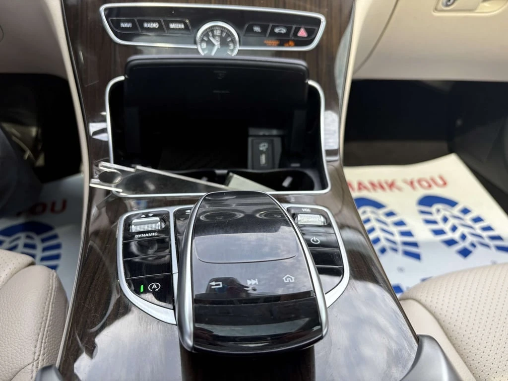 Mercedes-Benz C 300 * CARFAX * ���� �� �� | Mobile.bg � ����������� 15