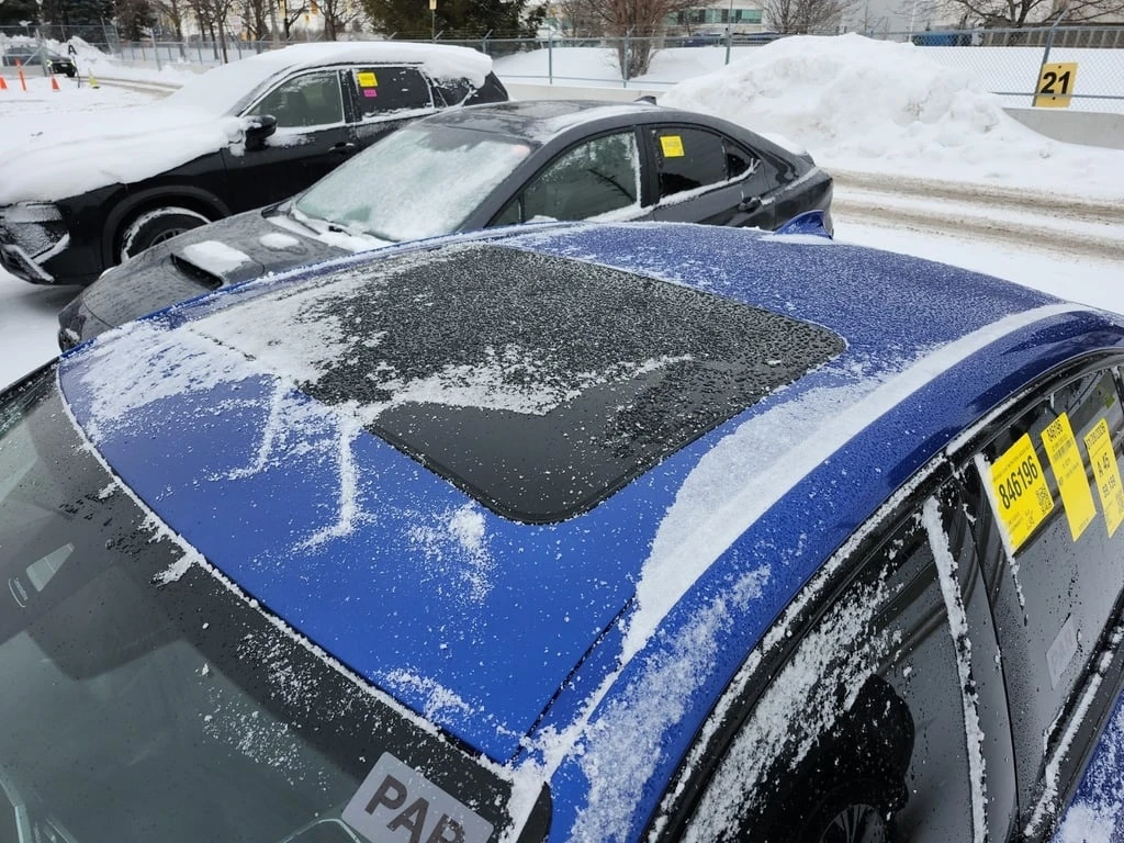 BMW 330 M-Sport xDdrive * CARFAX * ����� �� ����������� *  | Mobile.bg � ����������� 11