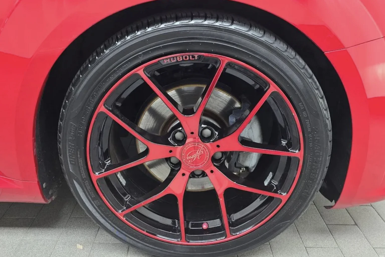 Audi Tt COUPE 45 TFSI QUATTRO* ДВА КЛЮЧА* КОЖА* ПОДГРЕВ* К, снимка 5 - Автомобили и джипове - 54210010