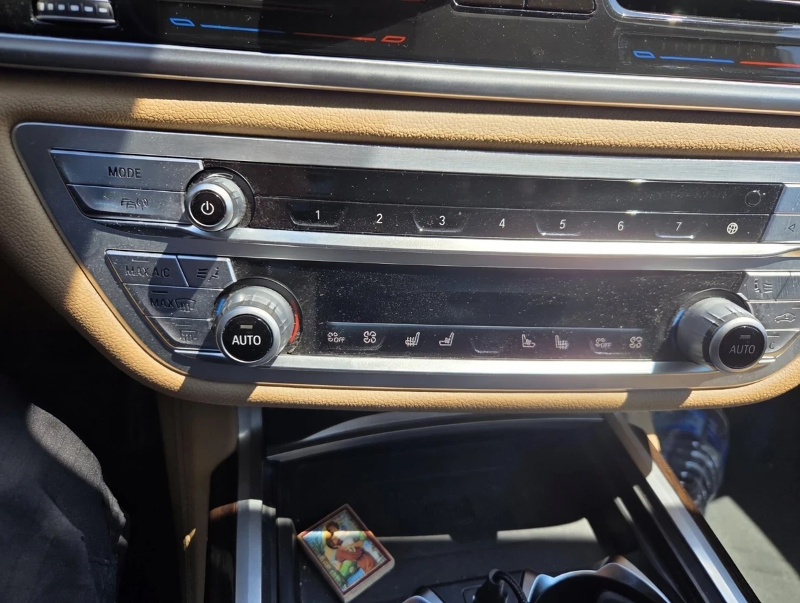 BMW 740 740 D X DRAIV � �������� BMW �������� | Mobile.bg � ����������� 5