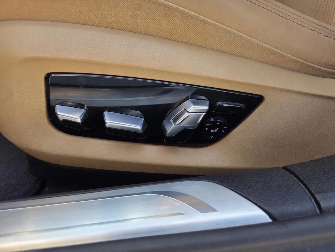 BMW 740 740 D X DRAIV � �������� BMW �������� | Mobile.bg � ����������� 9