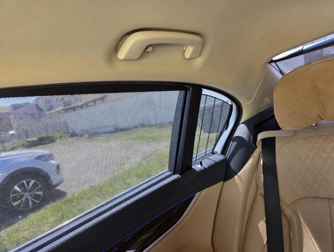 BMW 740 740 D X DRAIV � �������� BMW �������� | Mobile.bg � ����������� 13