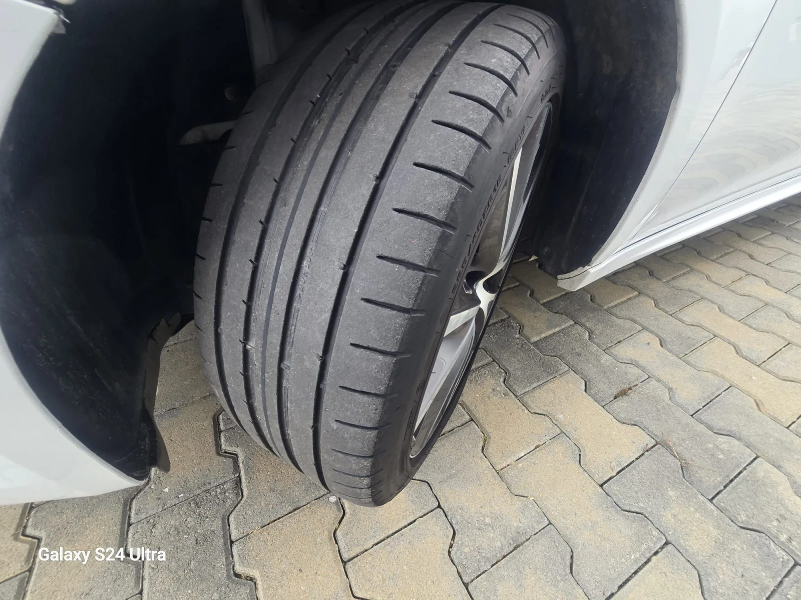 Alfa Romeo Giulietta 1.4Ti GPL | Mobile.bg � ����������� 15