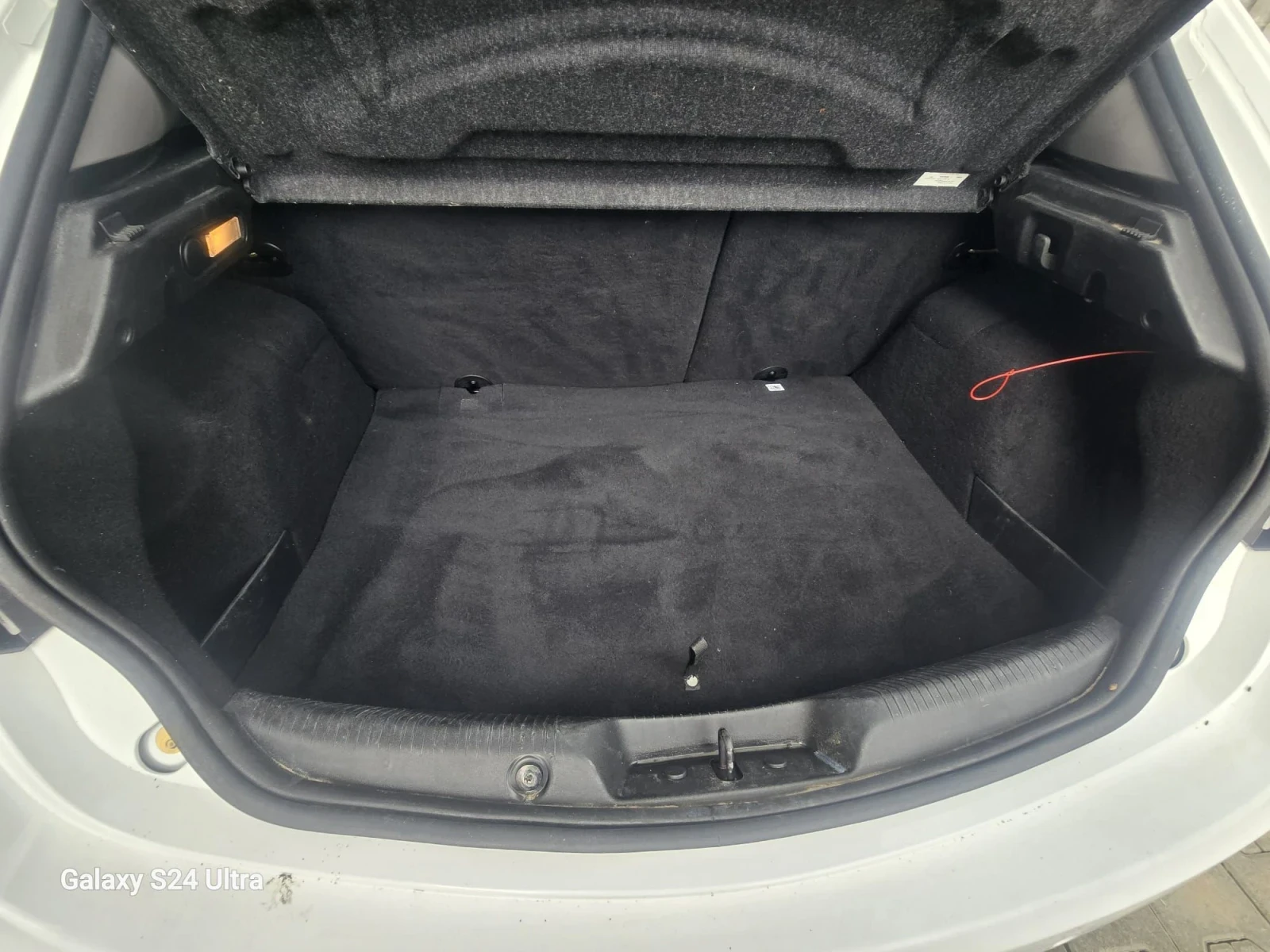 Alfa Romeo Giulietta 1.4Ti GPL | Mobile.bg � ����������� 13