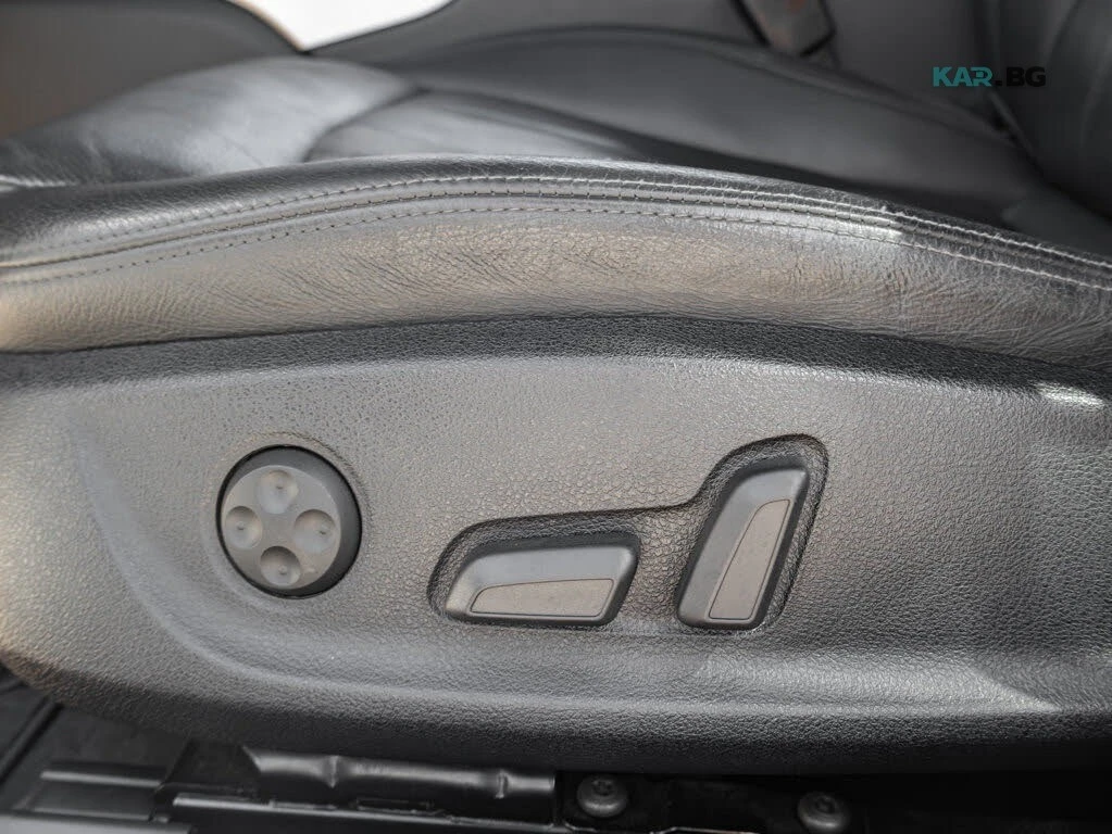 Audi A7 3.0T * S-Line * Bose * АвтоКредит* (ЦЕНА ДО БГ), снимка 17 - Автомобили и джипове - 54742698