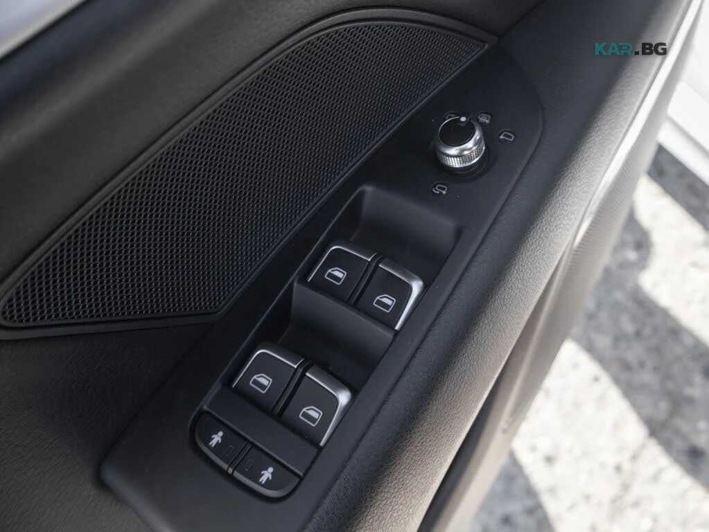 Audi A7 3.0T * S-Line * Bose * АвтоКредит* (ЦЕНА ДО БГ), снимка 11 - Автомобили и джипове - 54742698