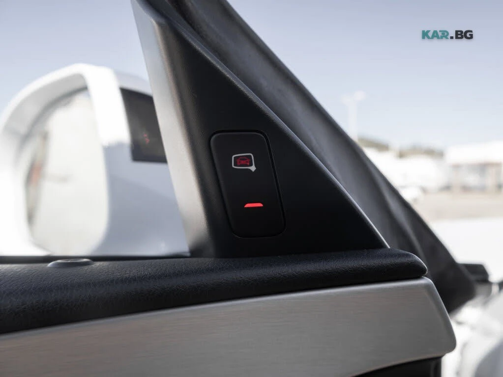 Audi A7 3.0T * S-Line * Bose * АвтоКредит* (ЦЕНА ДО БГ), снимка 12 - Автомобили и джипове - 54742698