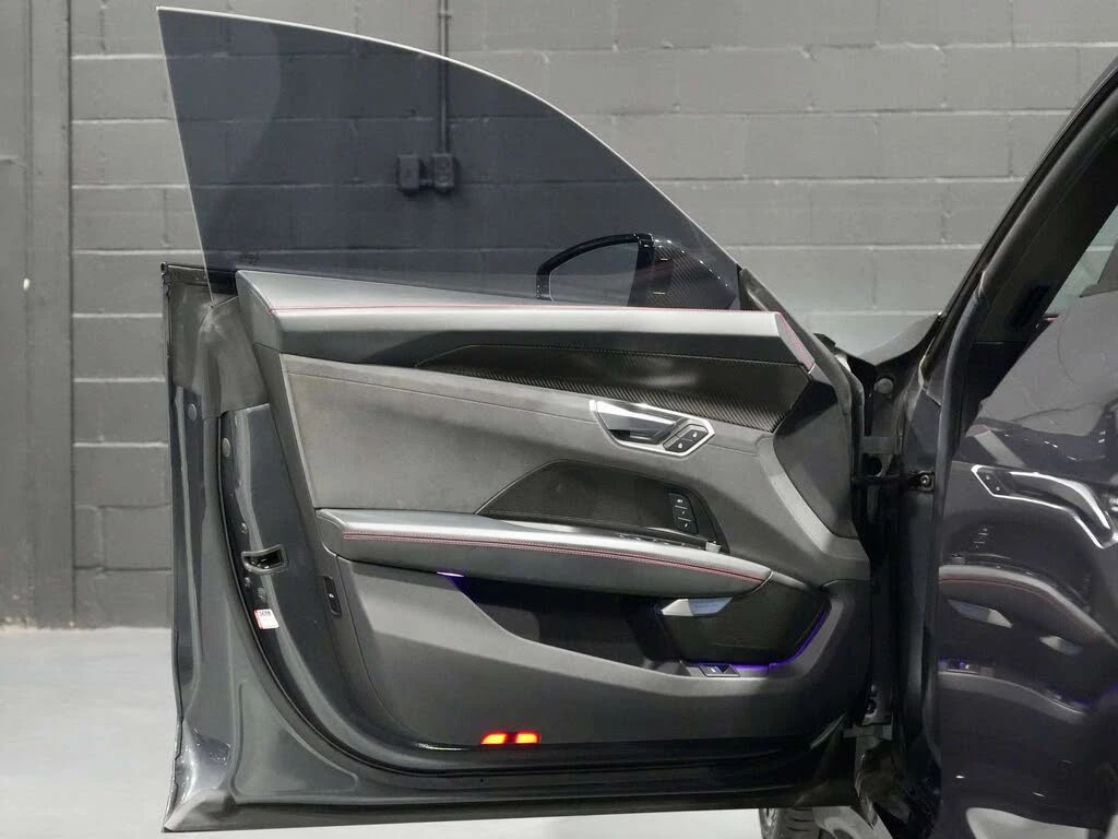 Audi E-Tron GT RS/BANG & OLUFSEN/360/��������/ | Mobile.bg � ����������� 6
