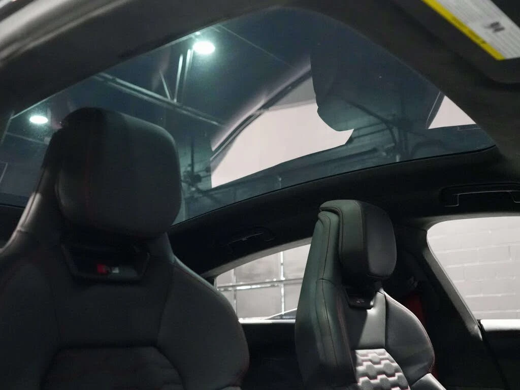 Audi E-Tron GT RS/BANG & OLUFSEN/360/��������/ | Mobile.bg � ����������� 17