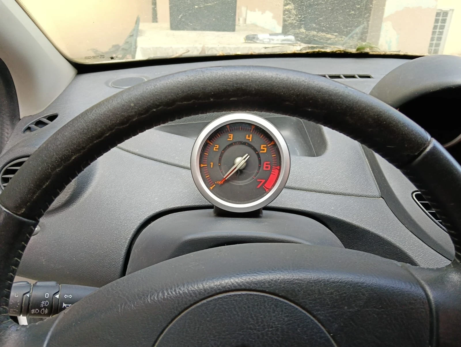 Renault Twingo, снимка 8 - Автомобили и джипове - 55806458