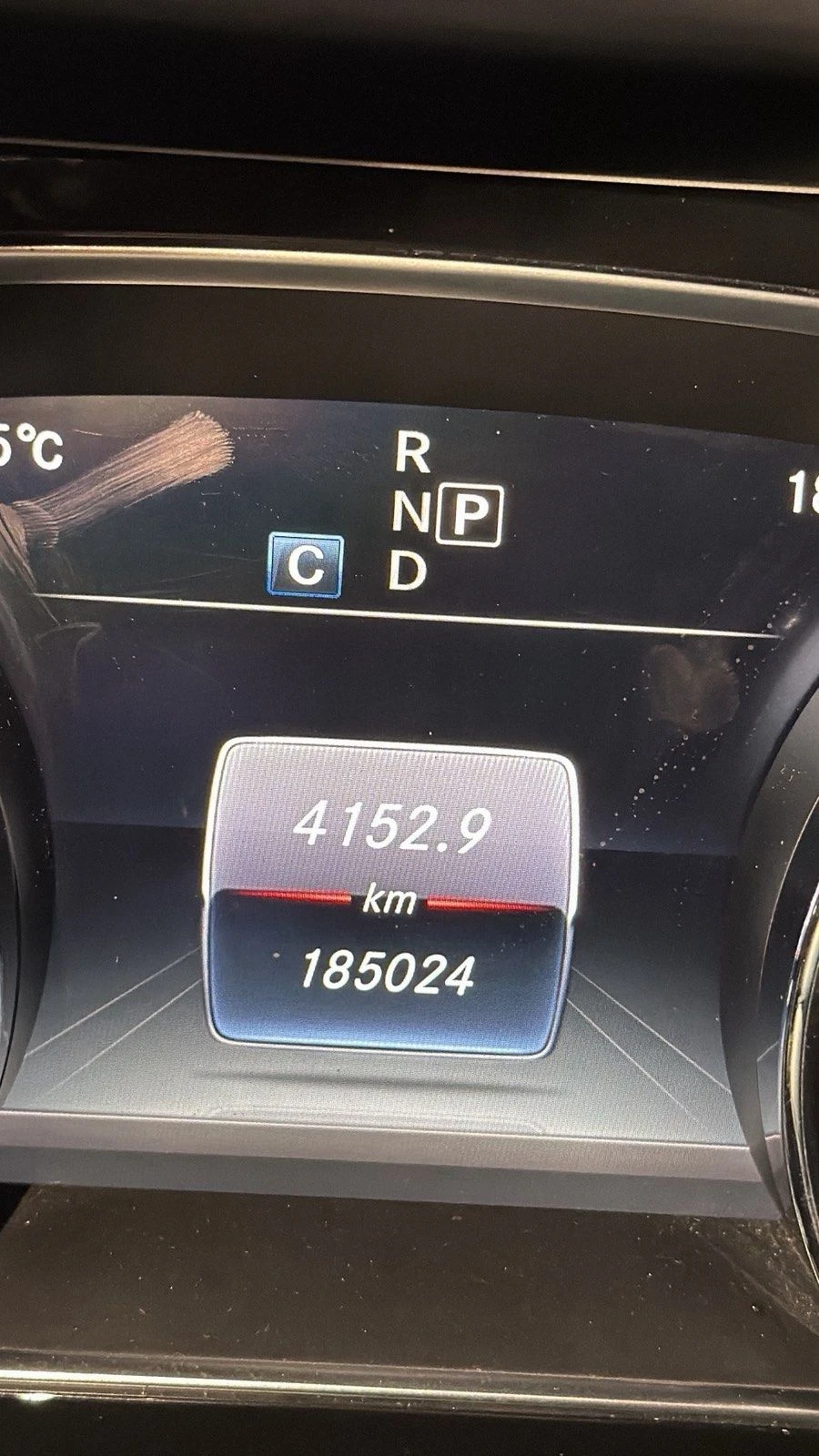 Mercedes-Benz E 220 4-Matic, AMG, Амбиент, Топ, снимка 14 - Автомобили и джипове - 56315739