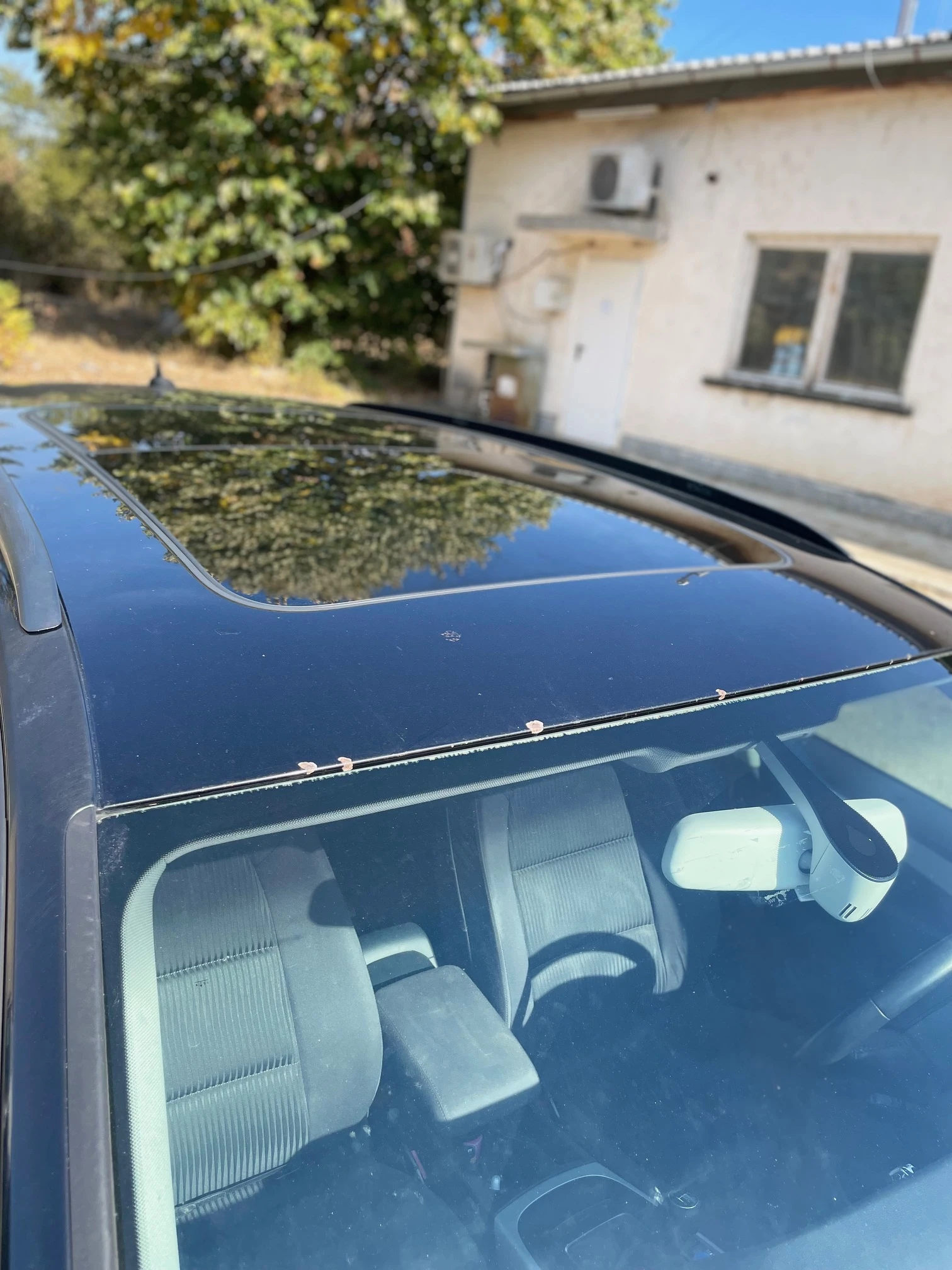Audi A4 Quattro, снимка 5 - Автомобили и джипове - 56412060