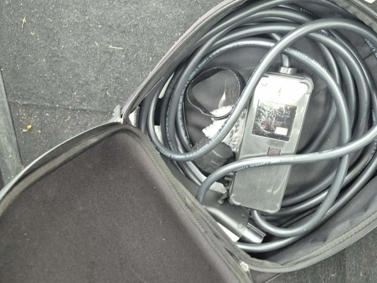 Kia EV6 LONG RANGE W/GT LINE PKG 1 / CARFAX / ���������� | Mobile.bg � ����������� 15