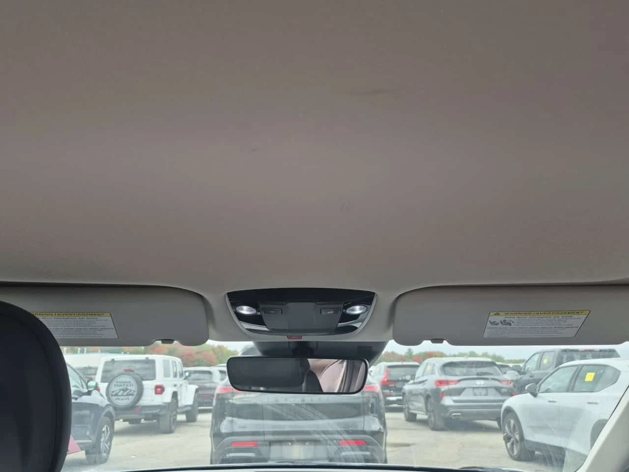 Kia EV6 LONG RANGE W/GT LINE PKG 1 / CARFAX / ���������� | Mobile.bg � ����������� 13
