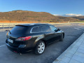 Mazda 6  - изображение 7