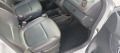 Dacia Spring Гаранция до2029 - изображение 9